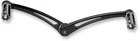 Arlen Ness 40-107 E-z Heel/toe Shifter Black Radius New. Price: $279.95.