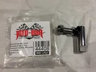 Fits Harley Softail 1986/L Shifter Rod Ball Joint 33729-82 Chrome Plated New. Price: $17.02.
