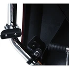 Kuryakyn Toe Rest Cruise Peg 7615 New. Price: $108.99.
