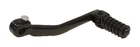 Emgo Shift 83-88083 Atv Control Levers 57-1086 EM88083 New. Price: $24.65.