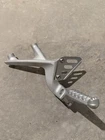 2021-2024 Aprilia RSV4 Tuono 1100 Left Rear Footrest Bracket Peg Mount Oem 89399 Used. Price: $79.00.