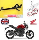Honda Cb 300R Neo Brake Lever Pedal 2018 - 2024 ** Genuine & Uk Stock New. Price: $43.98.