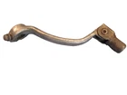 Gear Change Pedal Shifter Fits: Honda 1983-1986 CR125 24700-KA3-830 Used. Price: $39.98.