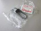 Kawasaki KX80 83-88 Footrest Step Lh 34028-1169 Nos New. Price: $39.00.