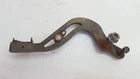 Rear Brake Pedal Lever Ktm 2005 00-08 #ses Used. Price: $80.08.