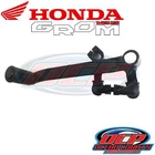 New Genuine Honda 2014 - 2026 Grom 125 Oem Gear Lever Shifter Pedal Assy. Price: $54.95.