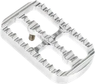Joker Machine Brake Pedal Cover 08-641 New. Price: $75.00.