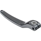 Slyfox 1602-1654 1015-SAXC-G Shifter Arm Carbon Gloss Fl New. Price: $273.14.