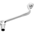 Emgo Folding Shift Lever Kawasaki KLX110 02-04 Aluminum 83-88055 1602-0070 New. Price: $35.34.