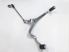 2001-2010 Yamaha Star Xvs 650 Shifter Foot Pedal Oem 5BN-18110-01-00 Used. Price: $119.99.
