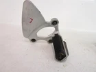 Suzuki Gsxf 750 Katana Left Peg 43527-08FA0 1998-2006 Used. Price: $75.00.