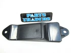 Nos Genuine Kawasaki Left Hand Label Housing 550 Ltd 650 Csr 750 34028-1061 New. Price: $10.70.