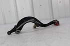 2019 - 2025 Kawasaki Zeta Trigger Rear Brake Pedal KX250 19/8 Used. Price: $38.40.
