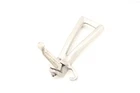 2007 Yamaha Yzf R6 Left Rear Back Passenger Peg 5SL-27430-01-00 Used. Price: $21.56.