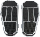 Engineering By Bdl Floorboards GMA-FB-200C New. Price: $128.64.
