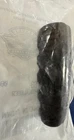 Harley-davidson 50500783 Rubber Footpet Insert (box G) New. Price: $34.00.