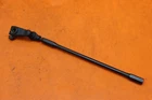 2010-2026 Honda CBR1000RR Oem Straight Shifter Linkage Arm Lever Used. Price: $45.00.