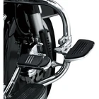 Kuryakyn Longhorn Mount - 1.25" Clamp 7986 New. Price: $172.99.