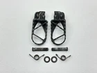 Oem Peg Set Fits Ktm 125SX 2006 Left Right Footrests 78003041050 Used. Price: $37.99.