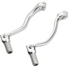 Moose Racing Aluminum Shifter 1602-0259 DT-09-010 New. Price: $42.35.