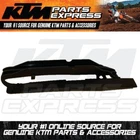 New Oem Ktm Chain Sliding Guard 1090 1190 1290 Super Adventure 60304066000. Price: $43.44.
