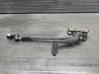 2020 Suzuki GSXR750 Shifter Assembly Oem Foot #121824 Used. Price: $40.00.