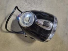 Bmw /2 R50 R60 R69S Complete Headlight Bucket Lens Reflector Speedometer Used. Price: $499.95.
