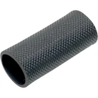 Performance Machine 0033-1084M-A Replacement Rubber Contour Wrapped S New. Price: $17.17.