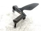 98-05 Honda VTR1000 Super Hawk Front Left Rearset Foot Peg Mount Bracket Used. Price: $99.95.