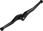 Kens Factory KFA-03 Heel/toe Shift Arm New. Price: $212.37.