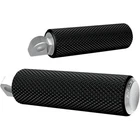 Arlen Ness Fusion Footpegs And Shifter/brake 07-924 New. Price: $79.95.