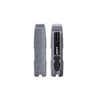 New Crankbrothers S.o.s. Tire + Levers 16920. Price: $19.87.