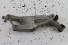 1997-03 Honda XX/97 98 Rear Right Foot Peg 50600-MAT-010 Used. Price: $19.99.