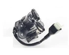 Kawasaki Genuine New 2009-2020 Klx 250 Sf Ignition Switch Assembly 27005-0046. Price: $142.00.