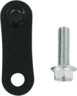 Vance & Hines Left Passenger Peg Relocation Kit 16927 New. Price: $65.95.