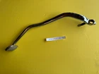 Yamaha XV1000 XV700 1984 1985 1986 1987 Brake Pedal 1RM-27211-00-93 Nos Oem New. Price: $40.00.