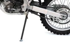 Trail Tech Kickstand Kawasaki 5403-00 New. Price: $170.39.