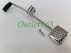 Honda S65 S90Z CL90 S110 ST90 CL70 CA110 C110 Gear Shift Change Pedal Lever New. Price: $12.98.
