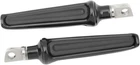 Performance Machine Contour Footpegs Black Male Mount 0035-0065-B New. Price: $246.95.