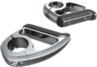 Ciro 1620-2218 Toe Rest New. Price: $105.99.