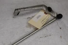Oem Yamaha Shifter Pedal Assembly 1999 R1 1000 Royal Blue 4XV-18110-10-00 Used. Price: $35.00.