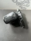 Yamaha MT-03 Front Brake Master Cylinder MT03 Abs 2020-2024 Mc Used. Price: $44.88.