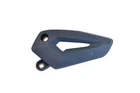 Triumph Tiger 800 Front Left Footrest Protector 20851202012 24483025 Gebraucht. Price: $39.82.
