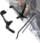 Hdbubalus Forward Controls Kit Fxdf 2006-17 New. Price: $69.94.