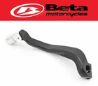 Gear Shift Lever Pedal Black 350-500CC Rr/race Rc Rx (see Yrs) Oem Beta #W304 New. Price: $66.12.