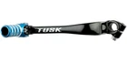 Tusk Folding Shift Lever Black/blue Kawasaki KLX110 2005-2022 Dr-z (153) New. Price: $26.98.