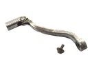 2023 Ktm 350 Sxf Oem Gear Shifter 79234031100 Used. Price: $35.00.