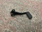 2007-2013 Ducati 848 1098 1198 Gear Shift Pedal Aftermarket 45610541AB New. Price: $49.99.