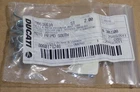 Footpeg Return Spring Ducati Superbike Monster Hypermotard New Oem 79911661A Used. Price: $15.99.