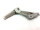 Suzuki 1998-2003 TL1000R Rear Pillion Right Footrest 43600-02FA0 Used. Price: $74.99.